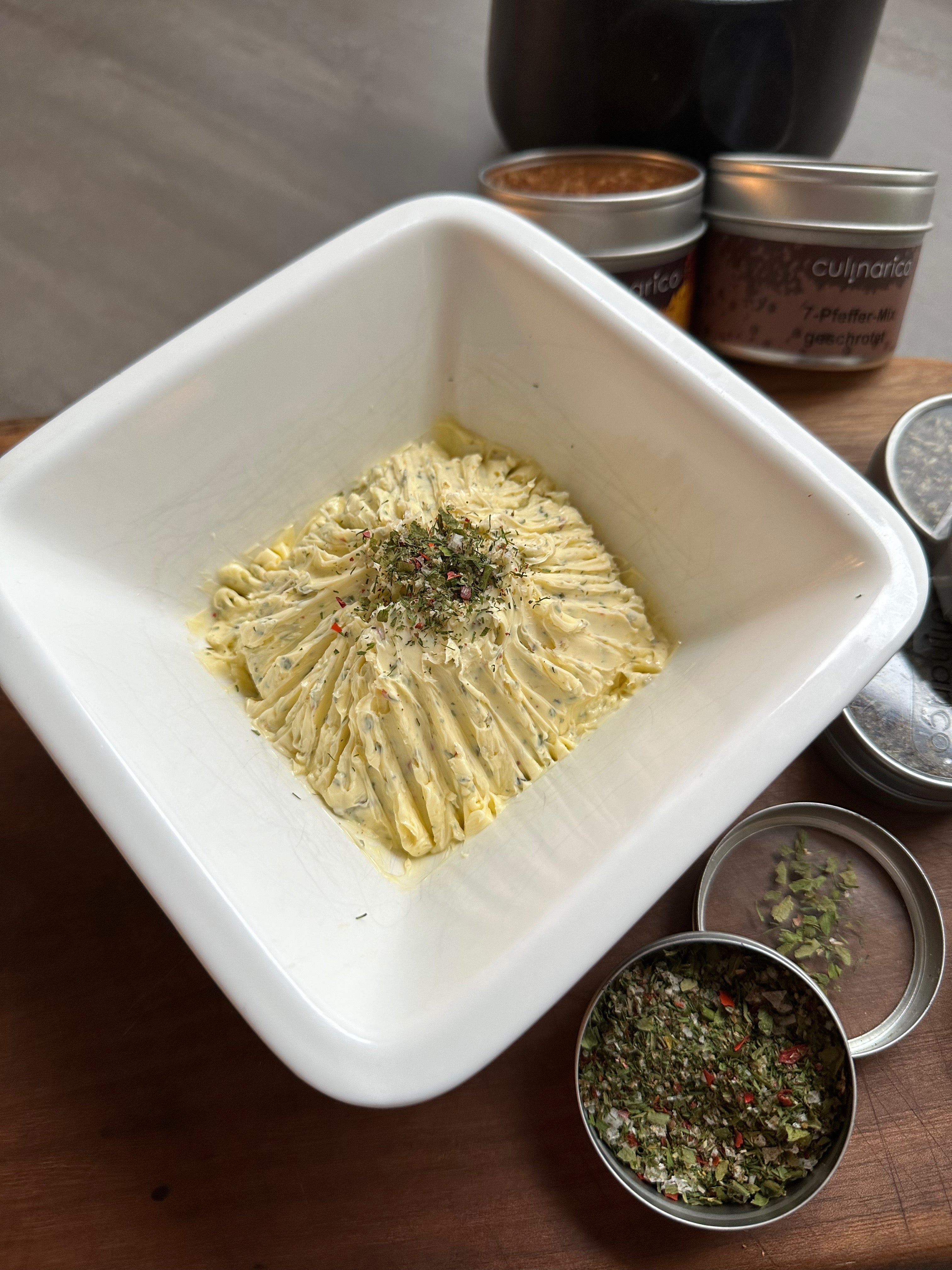 Rezept Bild