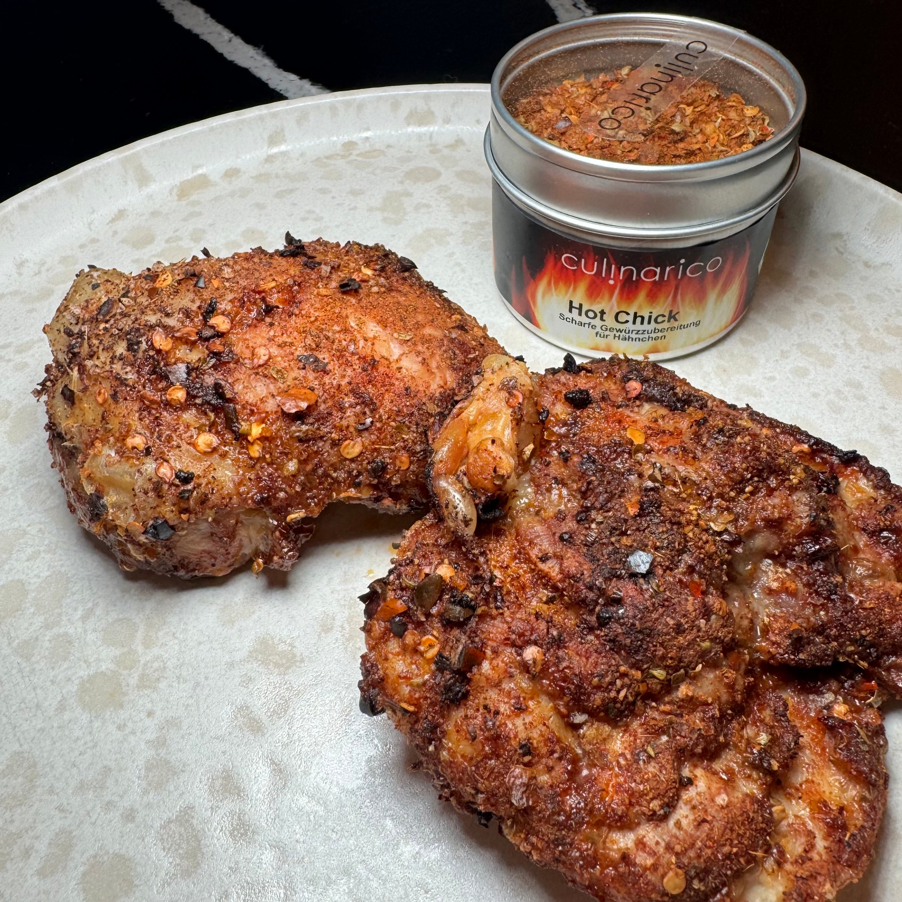 Rezept Bild